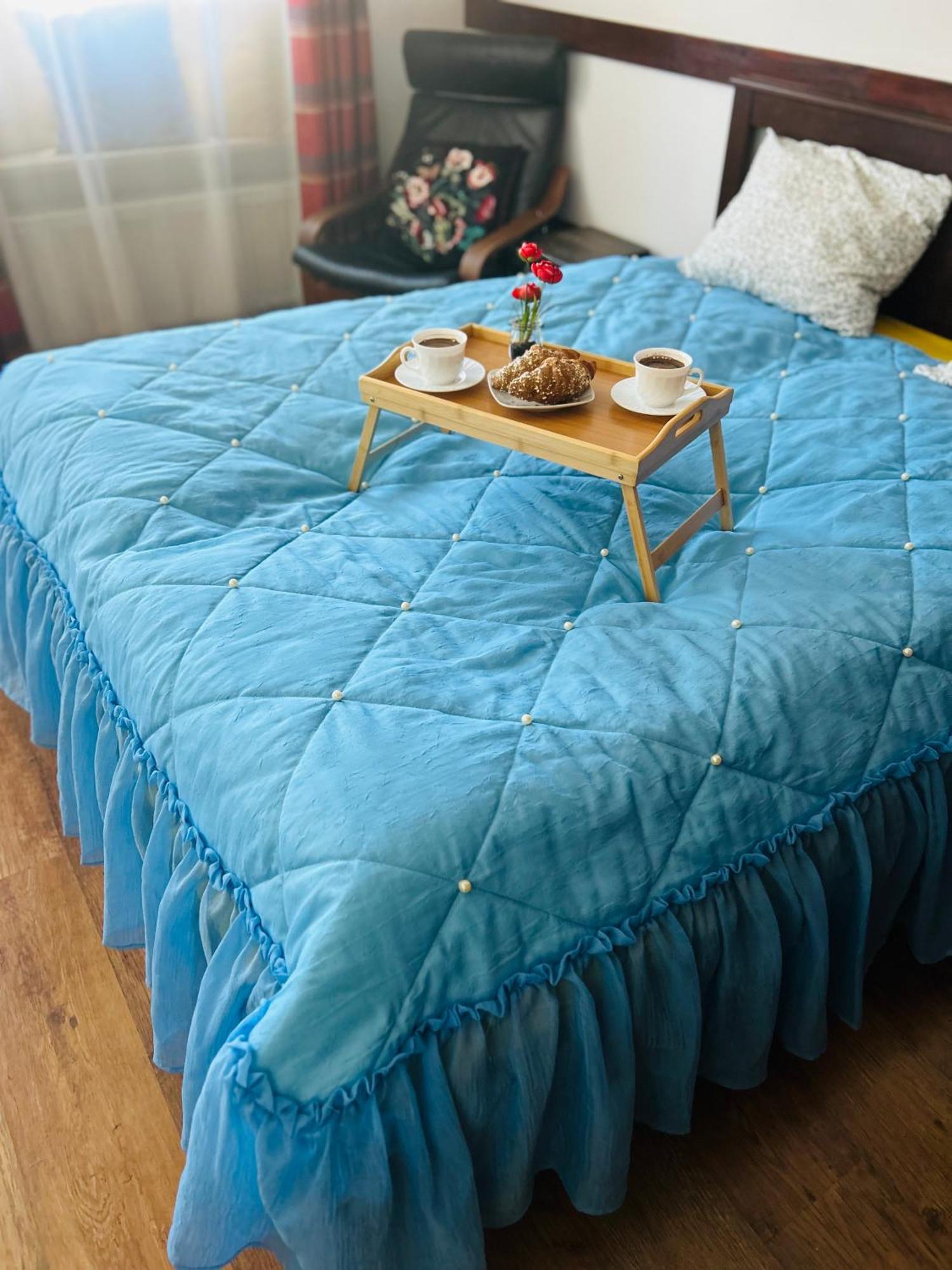 Ministay Florianska * Kraków